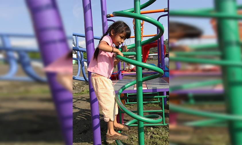 domingo-familiar-Uruapan