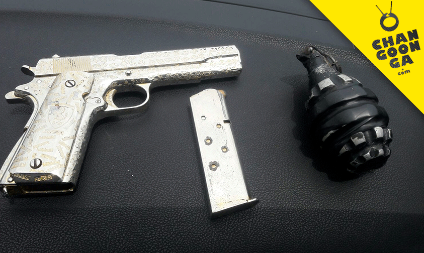 enfrentamiento-Los-Reyes-Michoacán-1