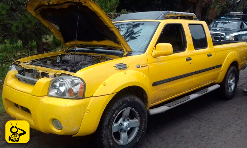 enfrentamiento-Los-Reyes-Michoacán