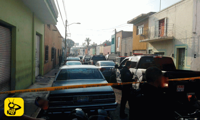 enloquecido-mata-hijos-Tlaquepaque-Jalisco