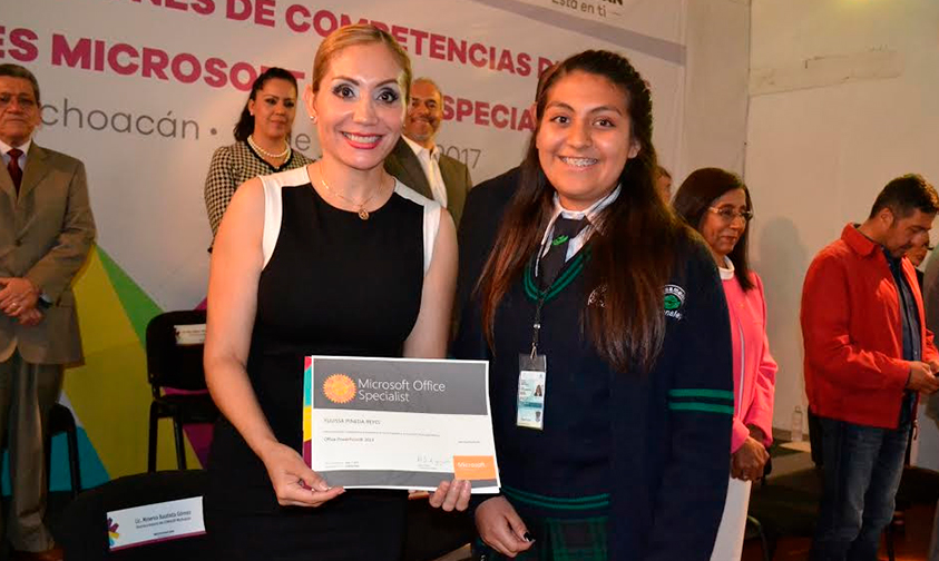 estudiantes-conalep-certificación-power-point-2013