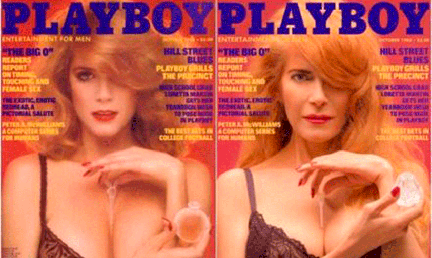 ex-conejitas-portada-Playboy-1gif