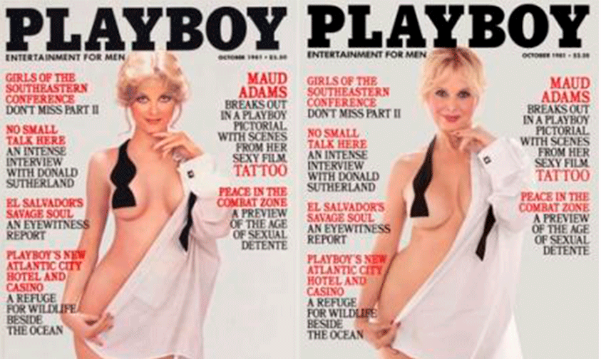 ex-conejitas-portada-Playboy-2