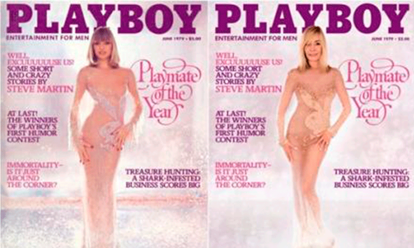 ex-conejitas-portada-Playboy-3