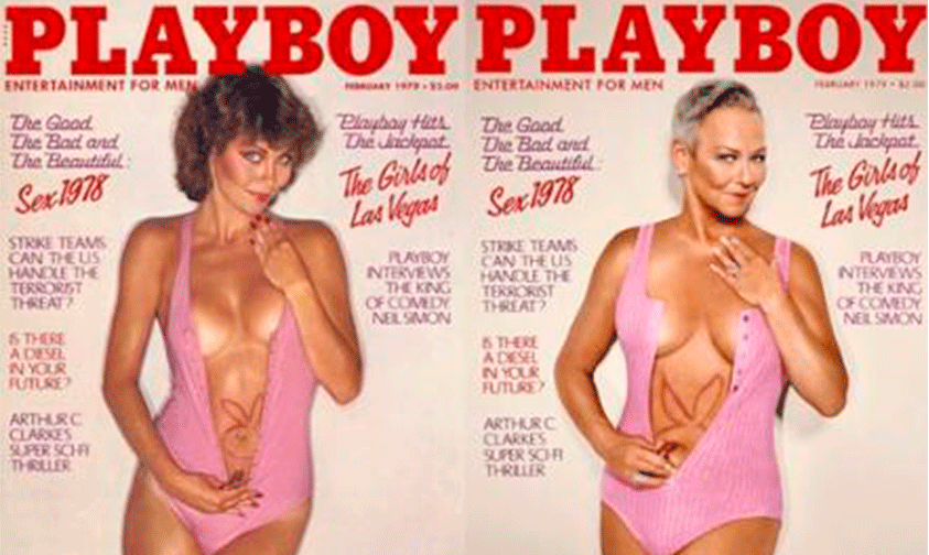 ex-conejitas-portada-Playboy-3