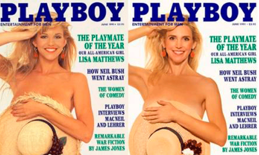 ex-conejitas-portada-Playboy-3