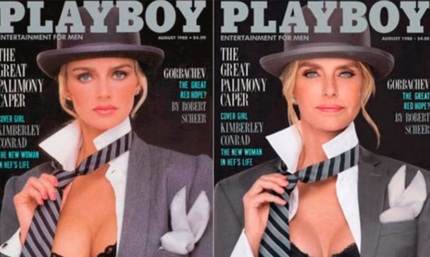 ex-conejitas-portada-Playboy