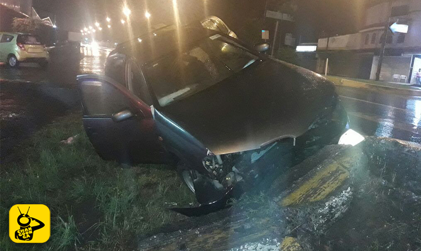 fallece-maestro-accidente-vial-Uruapan-Michoacán