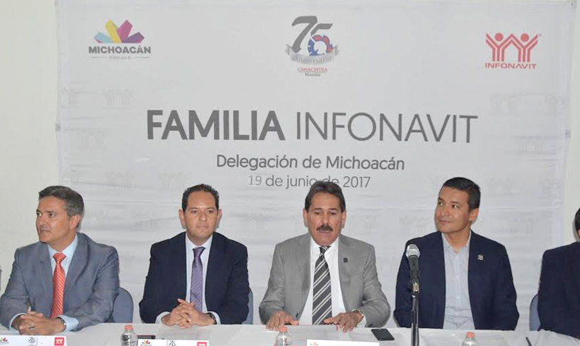 familia-Infonavit-Michoacan