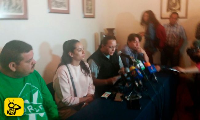 familia-Salvador-Adame-Pardo-periodistas-Michoacan