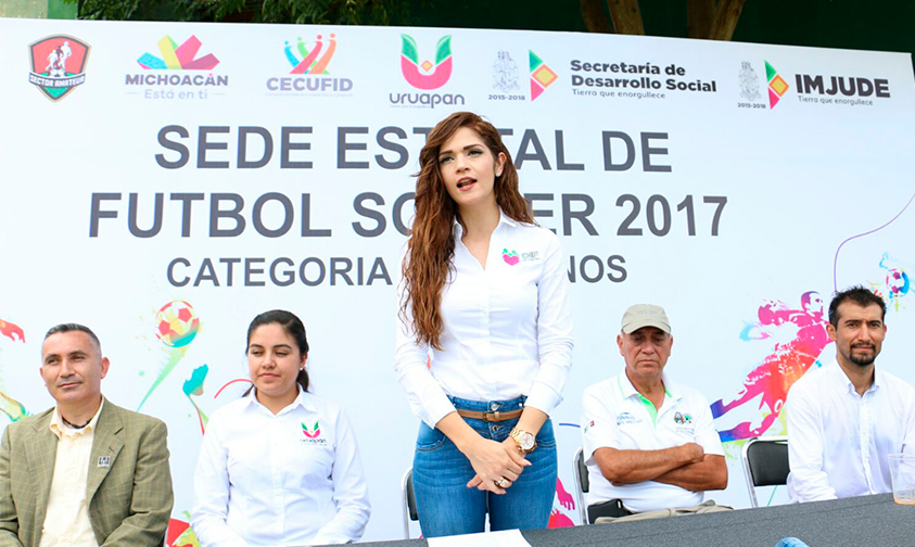 futbol-sede-estatal-Uruapan-2017