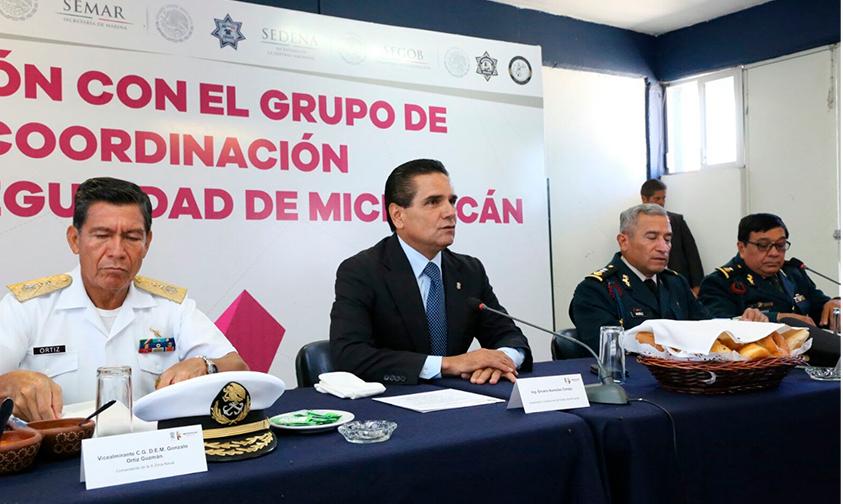 gobernabilidad-seguridad-Michoacán-Silvano-Aureoles-Conejo