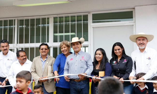 inaugura-Silvano-Aureoles-2