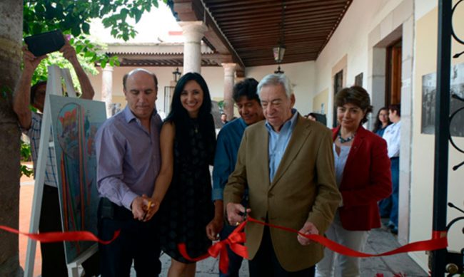 inauguracion-Niños-Españoles-Morelia