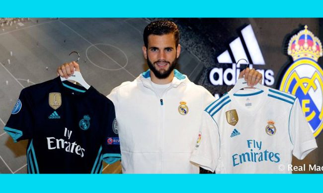 jersey-real-madrid