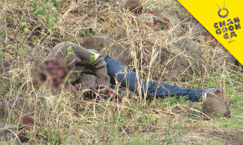 joven-baleado-muerto-Zamora