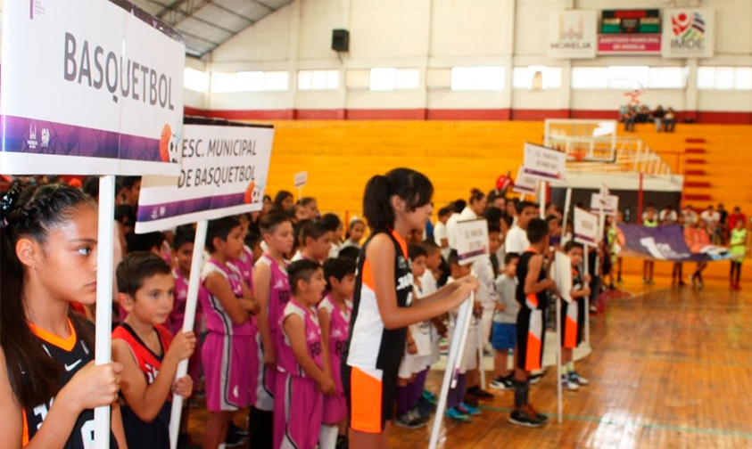 juegos-deportivos-Morelia