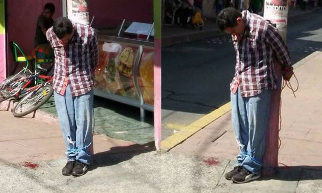 ladron-detenido-Uruapan-programa-Hoy-2