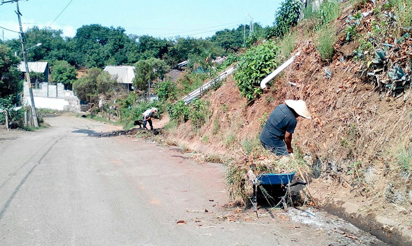 limpieza-cunetas-Uruapan