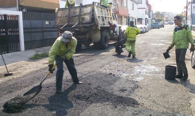 limpieza-y-mantenimiento-vial-Morelia