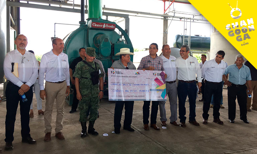 limón-Michoacán-Silvano-Aureoles