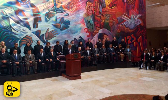 magistrados-jueces-Poder-Judicial-Michoacan