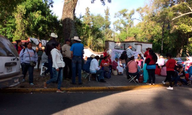 manifestacion-DIF-Michoacan-FGCM-2