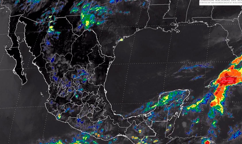 mapa-clima-lluvias