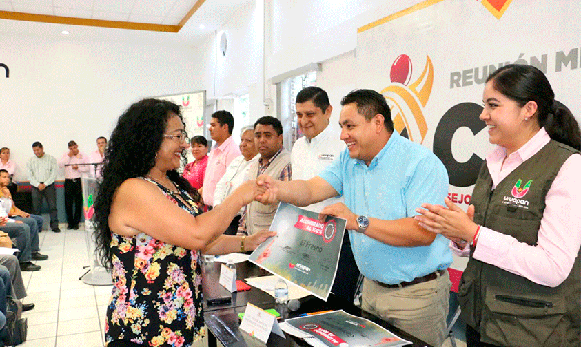 medio-ambiente-Uruapan