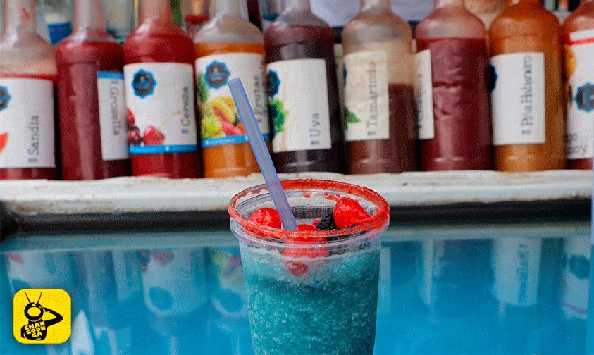 mix-to-drink-raspados-Morelia