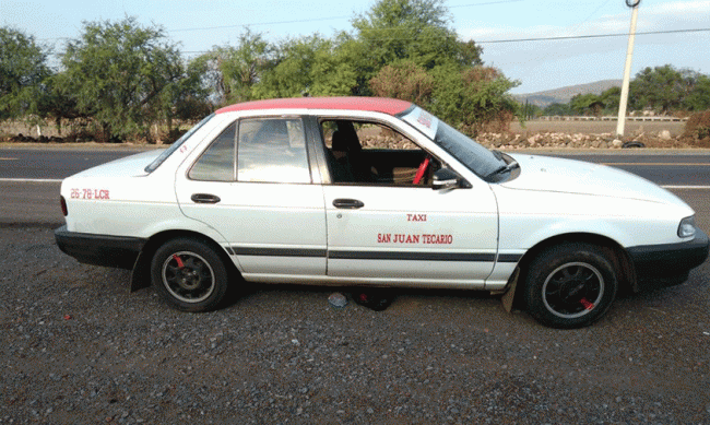 mota-taxi