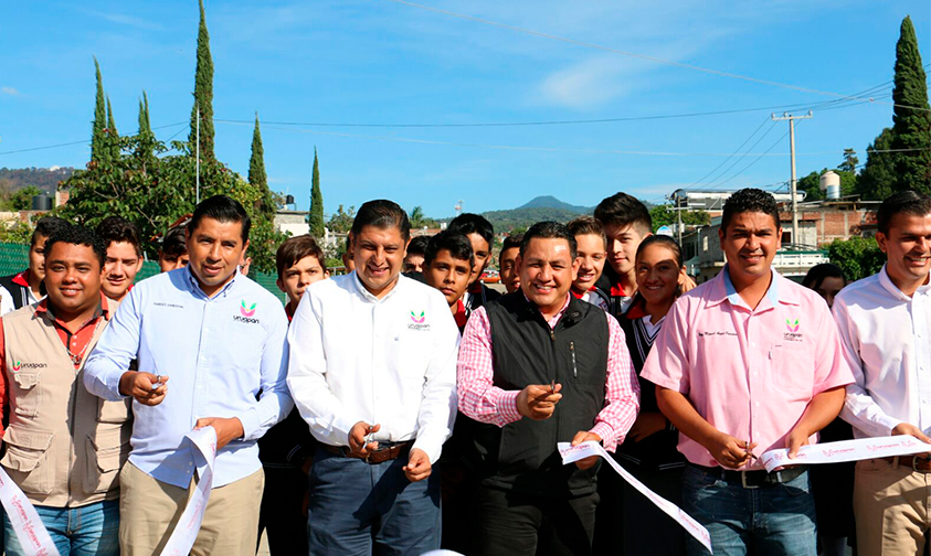 obras-Uruapan-Víctor-Manuel-Manríquez-González