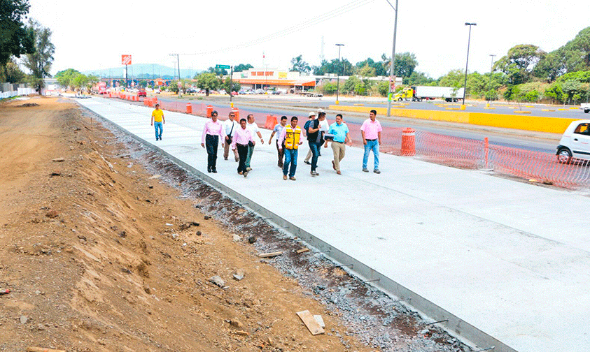 obras-libramiento-Uruapan-Michoacán