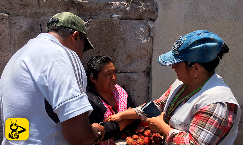 operativo-comercio-ambulante-Morelia