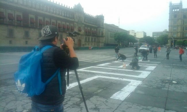 periodistas-CDMX-SOS-3