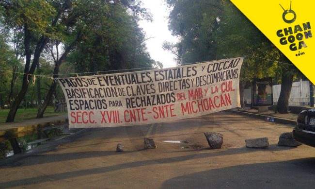 planton-CNTE-Finanazas