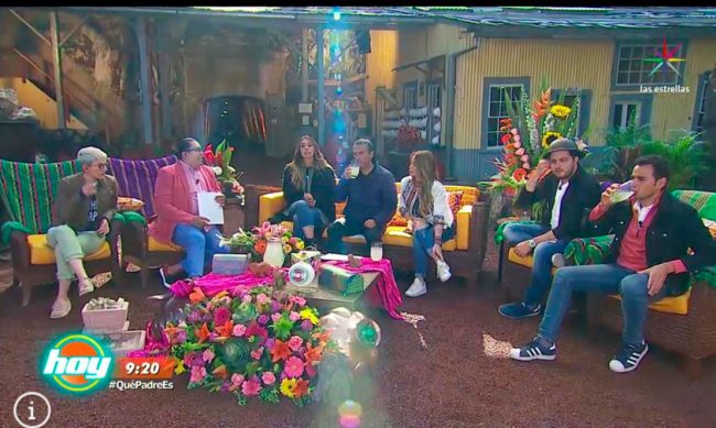programa-Hoy-Tlalpujahua-Michoacan-3