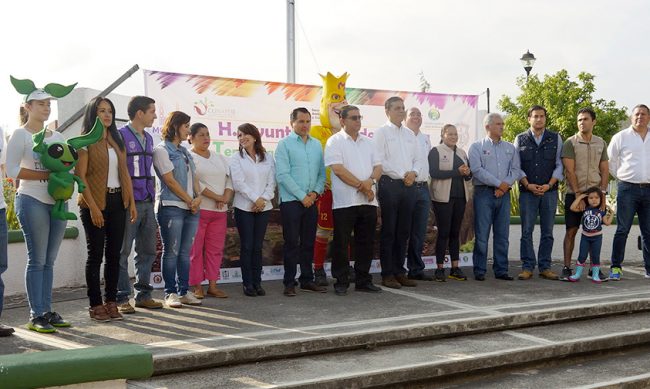 reforestacion-en-la-UTM