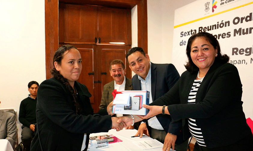 reunión-contralores-Uruapan