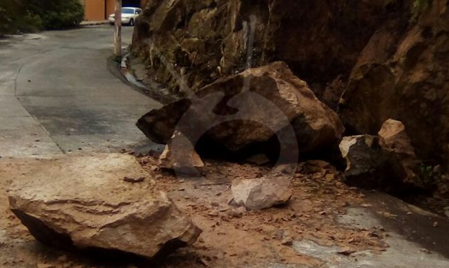 rocas-en-La-Loma-lluvias-Morelia-