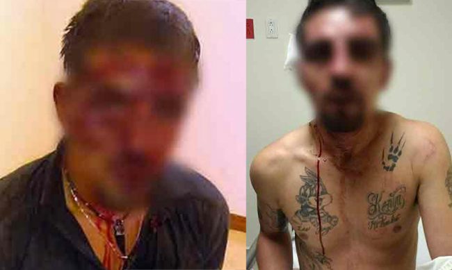 sicario-ciudad-juarez