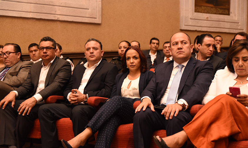 sistema-estatal-anticorrupción-Michoacán