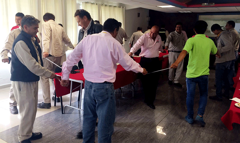 taller-trabajo-equipo-Uruapan