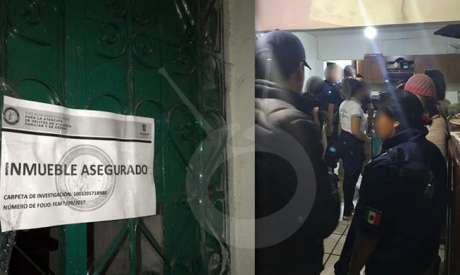 trata-de-personas-Morelia-