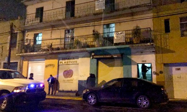 trata-de-personas-Morelia-