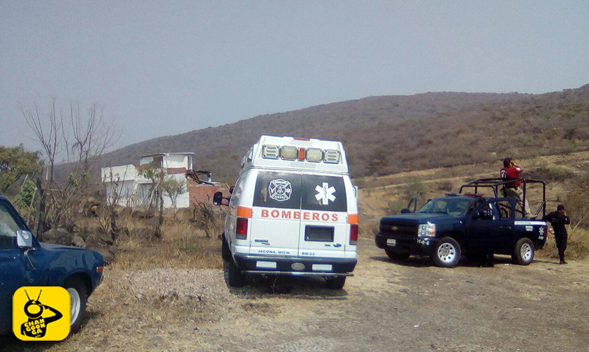 velador-muerto-Jacona-Michoacán