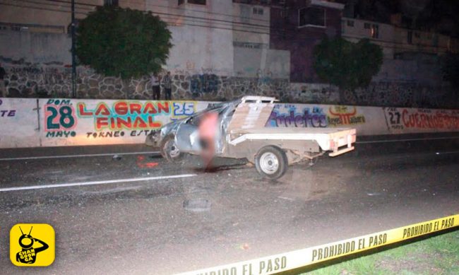 volcadura-Morelia-3