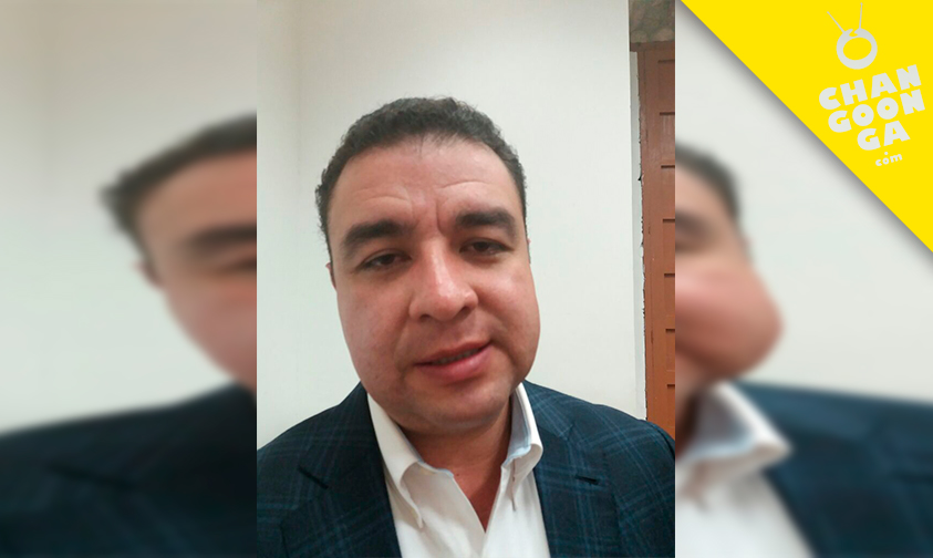 Abelardo-Pérez-Estrada-enlace-IP-Michoacán