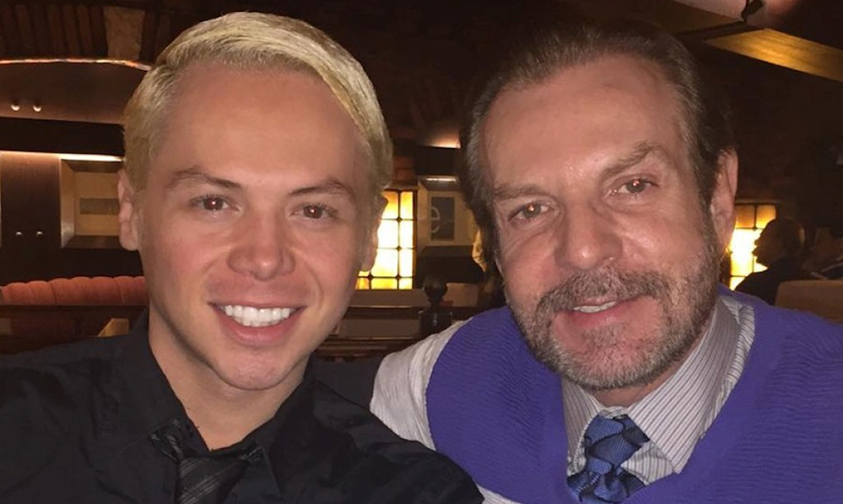 Alejandro-Tommasi-golpear-Oscar-Ruíz