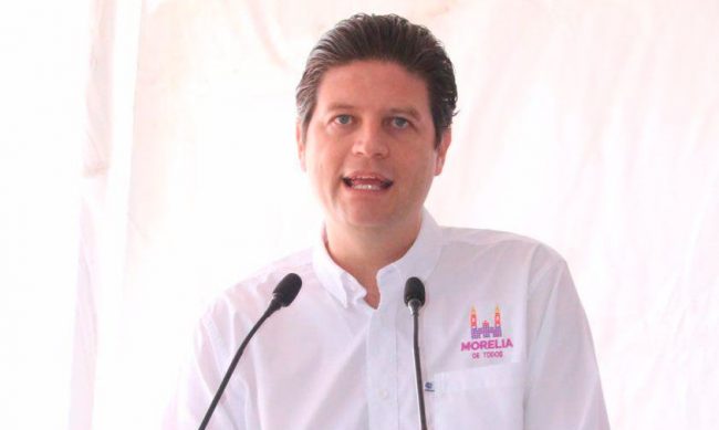 Alfonso-Martinez